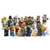 LEGO 71000 Minifigurka Instalatér