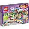 LEGO® Friends 41008 Koupaliště v Heartlake