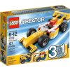 LEGO® Creator 31002 Super formule 3 v 1