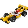 LEGO® Creator 31002 Super formule 3 v 1