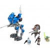 LEGO® Star Wars 75002 AT-RT