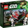 LEGO® Star Wars 75001 Republic Troopers vs Sith Troopers