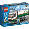 LEGO® CITY 60016 Cisterna