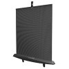 012034 Smart Shade LC1