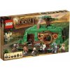 LEGO® Hobbit 79003 Nečekané setkání