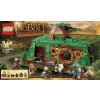 LEGO® Hobbit 79003 Nečekané setkání