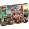 LEGO® 10223 Kingdoms Rytířský turnaj