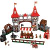 LEGO® 10223 Kingdoms Rytířský turnaj