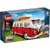 10220 lego creator volkswagen t1 01