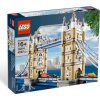 LEGO® 10214 Tower Bridge