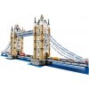LEGO® 10214 Tower Bridge