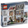 LEGO® Creator 10218 Zverimex