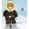 LEGO® Star Wars Han Solo (Hoth), 5001621