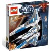 LEGO® Star Wars 9525 Pre Vizsla's Mandalorian Fighter