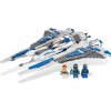 LEGO® Star Wars 9525 Pre Vizsla's Mandalorian Fighter