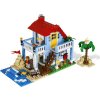 LEGO® Creator 7346 Plážový domek 3 v 1