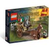 LEGO® Pán prstenů 9469 Gandalf přichází, Rarita!