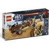 LEGO® Star Wars 9496 Desert Skiff (Pouštní mobil)