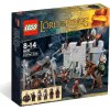 LEGO® Pán prstenů 9471 Armáda Uruk-hai