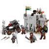 LEGO® Pán prstenů 9471 Armáda Uruk-hai