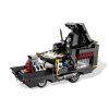 LEGO Monster Fighters 9464 Pohřební vůz upíra