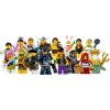 LEGO® 8831 Minifigurka Červená Karkulka
