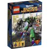 LEGO® Super Heroes 6862 Superman versus Lex Luthor