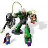 LEGO® Super Heroes 6862 Superman versus Lex Luthor