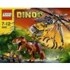 LEGO® DINO 5886 Lovec T-Rexů