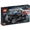 LEGO® Technic 9395 Odtahový pick-up 2 v 1