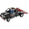 LEGO® Technic 9395 Odtahový pick-up 2 v 1