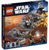 LEGO® Star Wars 7957 Sith Nightspeeder (Geonosis Battle Pack)