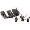 LEGO® Star Wars 7957 Sith Nightspeeder (Geonosis Battle Pack)