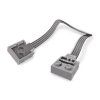 LEGO 8886 Power Functions Propojovací kabel