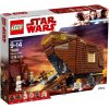 LEGO® Star Wars 75220 Sandcrawler™