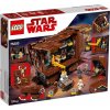 LEGO® Star Wars 75220 Sandcrawler™