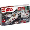 LEGO® Star Wars 75218 Stíhačka X-wing Starfighter™