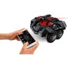 LEGO® Super Heroes 76112 Batmobil ovládaný aplikací