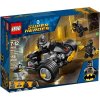 LEGO® Super Heroes 76110 Batman™: Útok Talonů