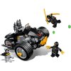 LEGO® Super Heroes 76110 Batman™: Útok Talonů