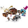 LEGO® Harry Potter™ 75952 Mlokův kufr plný kouzelných tvorů