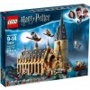 LEGO® Harry Potter™ 75954 Bradavická Velká síň