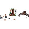 LEGO® Harry Potter™ 75950 Aragogovo doupě