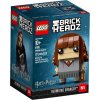 LEGO® BrickHeadz 41616 Hermiona Grangerová™