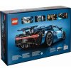 LEGO® Technic 42083 Bugatti Chiron