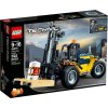 LEGO® Technic 42079 Výkonný vysokozdvižný vozík