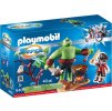 PLAYMOBIL® 9409 Obr zlobr a Ruby