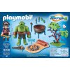 PLAYMOBIL® 9409 Obr zlobr a Ruby