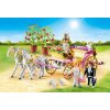 PLAYMOBIL® 9427 Svatební kočár