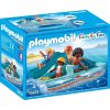 PLAYMOBIL® 9424 Šlapadlo